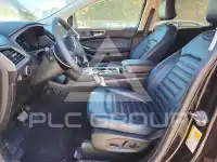 2024 Ford EDGE фото