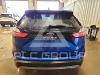 2024 Ford EDGE фото