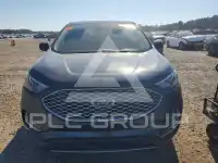 2024 Ford EDGE photo