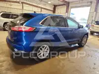 2024 Ford EDGE фото