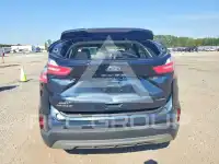2024 Ford EDGE photo