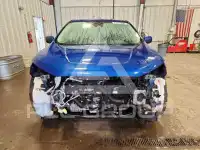2024 Ford EDGE фото