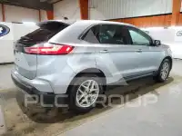 2024 Ford EDGE photo