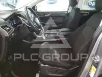 2024 Ford EDGE photo
