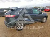 2024 Ford EDGE фото