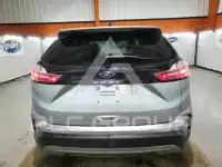 2024 Ford EDGE photo