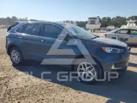 2024 Ford EDGE photo