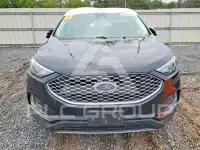 2024 Ford EDGE фото