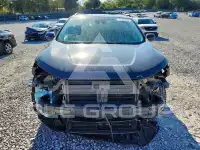 2024 Ford EDGE фото