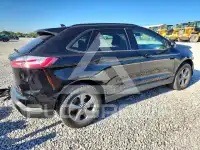 2024 Ford EDGE фото