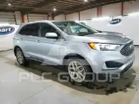 2024 Ford EDGE photo