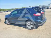 2024 Ford EDGE photo
