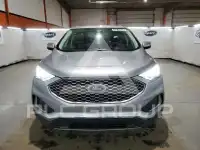 2024 Ford EDGE photo