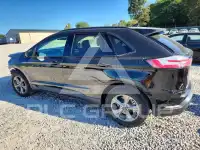 2024 Ford EDGE фото