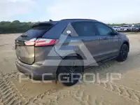 2024 Ford EDGE photo
