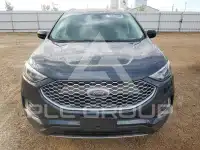 2024 Ford EDGE фото