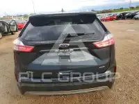 2024 Ford EDGE фото