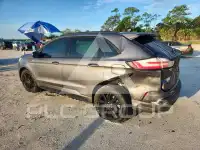 2024 Ford EDGE photo