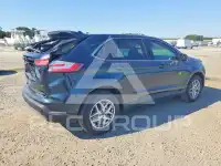 2024 Ford EDGE photo