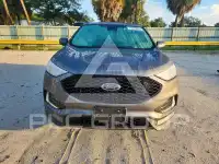 2024 Ford EDGE photo