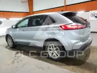 2024 Ford EDGE photo