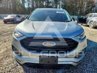 2024 Ford EDGE photo
