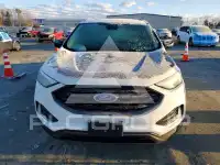 2024 Ford EDGE photo