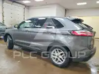 2024 Ford EDGE фото