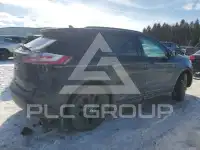 2024 Ford EDGE photo