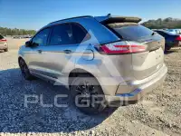2024 Ford EDGE photo