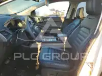 2024 Ford EDGE photo