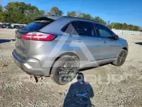 2024 Ford EDGE photo