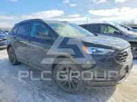 2024 Ford EDGE photo