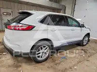 2024 Ford EDGE фото