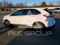 2024 Ford EDGE photo