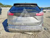2024 Ford EDGE photo