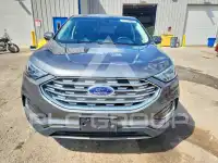 2024 Ford EDGE фото