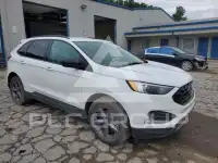 2024 Ford EDGE photo