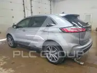 2024 Ford EDGE фото