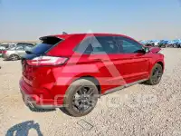 2024 Ford EDGE photo