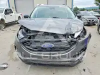 2024 Ford EDGE photo