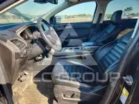 2024 Ford EDGE фото