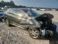 2024 Ford EDGE фото