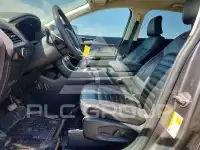 2024 Ford EDGE photo