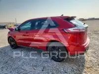 2024 Ford EDGE photo