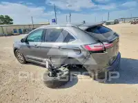2024 Ford EDGE photo