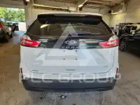 2024 Ford EDGE photo