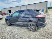2024 Ford EDGE фото
