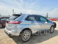 2024 Ford EDGE photo