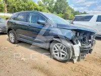 2024 Ford EDGE фото